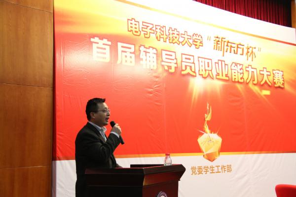 IMG_6500.JPG IMG_6500.JPG