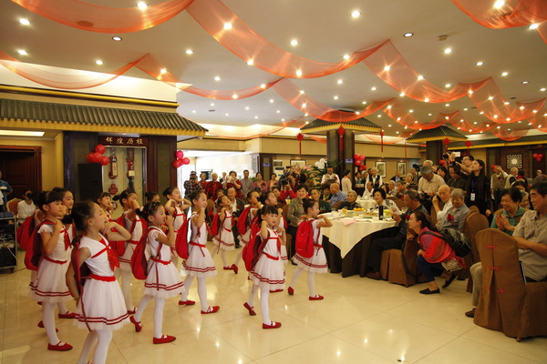 jinhun0006.JPG 883c8fd71231273377ce9abaa92d6d0e.jpg