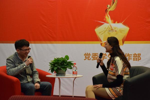 DSC_0479.JPG DSC_0479.JPG