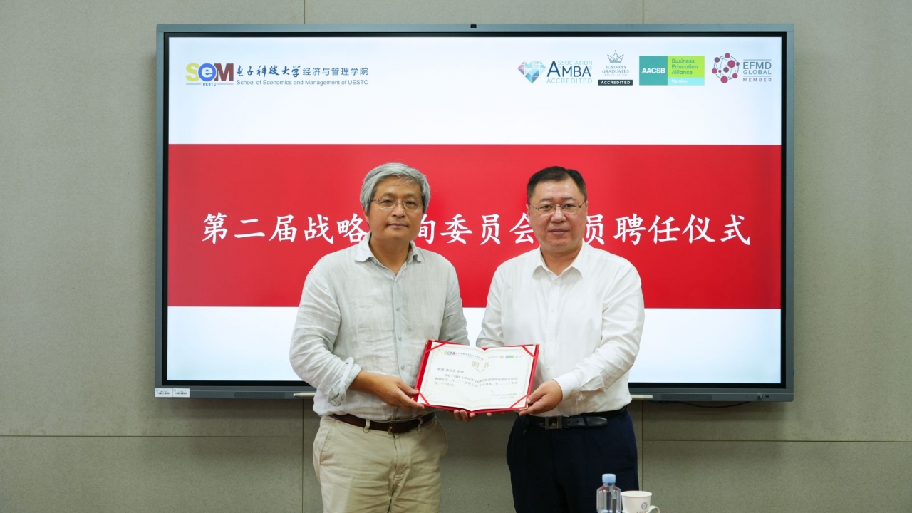 5E49D0A4451DCDF7A3BEEDF0DE2_FEA6E871_388