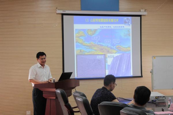 IMG_3963.JPG IMG_3963.JPG