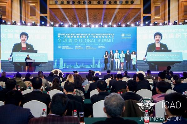 2.jpg 890db65522279c9013553af4b7fd578e.jpg