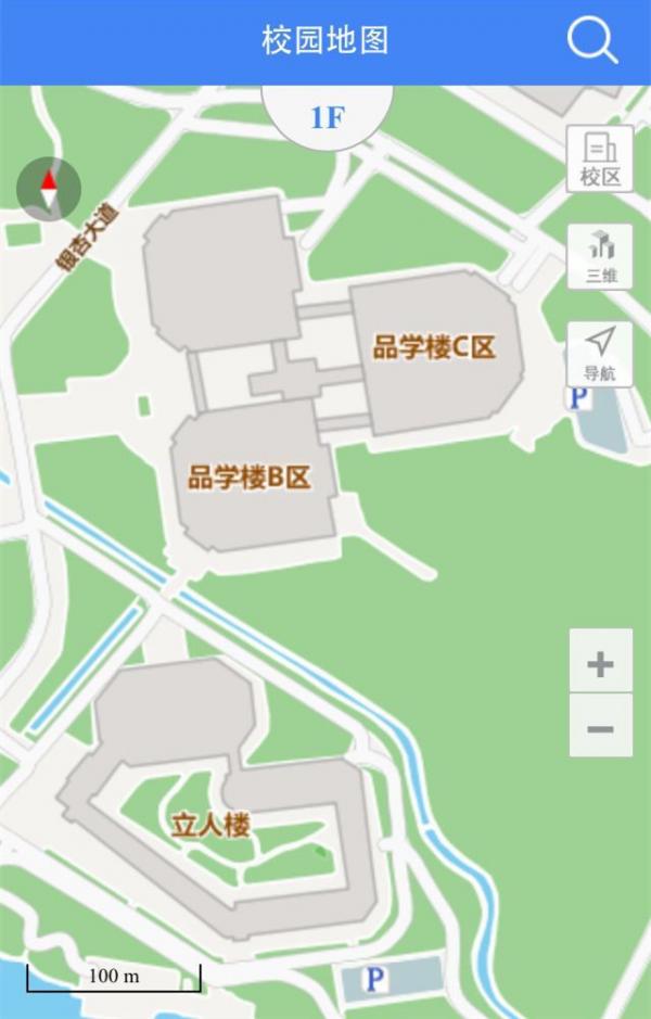 清水河手机2D.jpg 891ea5dc43d9019f07fcc8cc3109b4ce.jpg