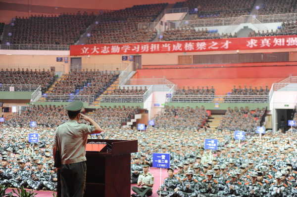 junx0002.JPG 893735a5373e12793d774ead3c7eec5b.jpg