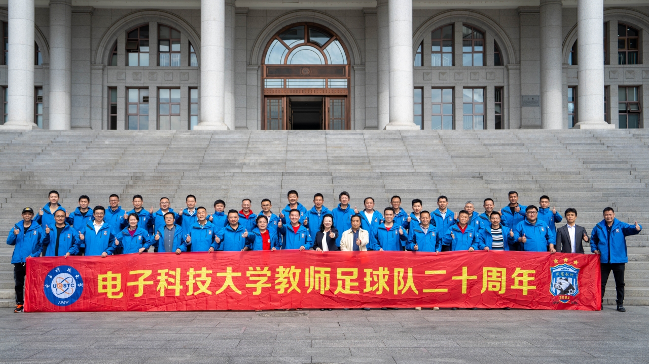 89430563a25db94e94699bdb5bd2f1ad_97ba9.j