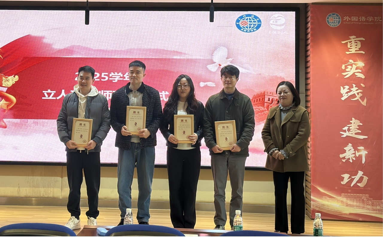 89535117ee5005968a155b2ce6b797da_624c9.j