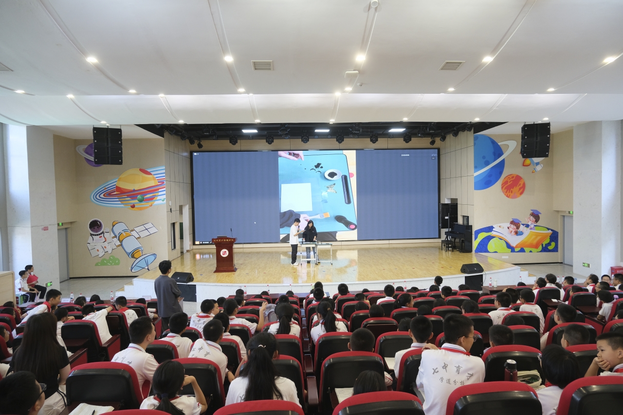 89d92a64962e9df12267a7955fc77e33_14687.j