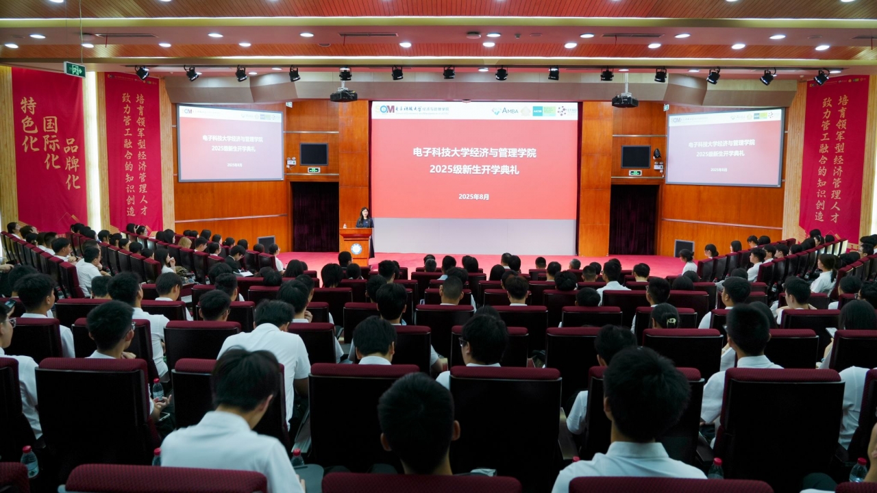 4BFD465D297F486F3AC0B4253D4_C433CAA3_4D4