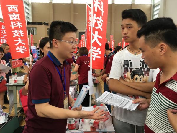 3865e8602281149d891a2625a5d39589.jpg 3865e8602281149d891a2625a5d39589.jpg