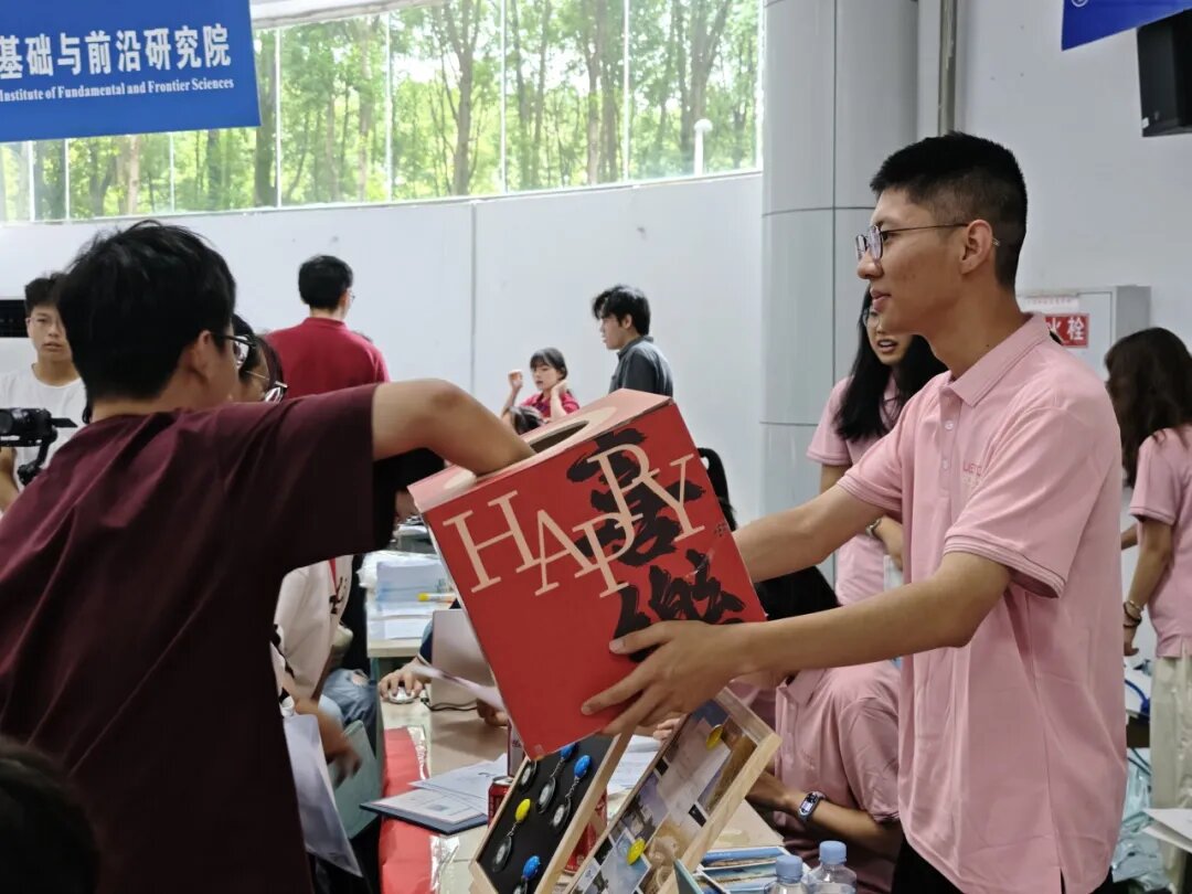 27.jpg 8aa9d9b6330231ea61cb69a5ee199f74.jpg