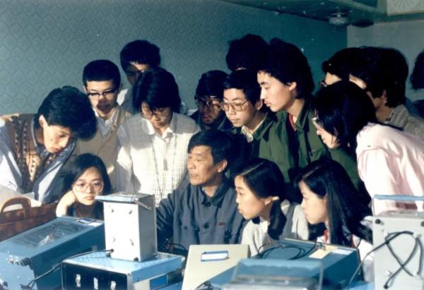 IMG_6922.JPG 8ac09cef16656170736c6a403d792677.jpg