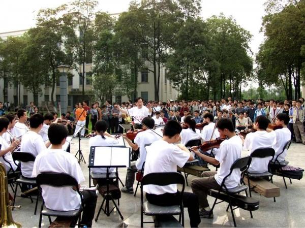 IMG_6939.JPG 8ac25e76742006e20124166b1862dd78.jpg