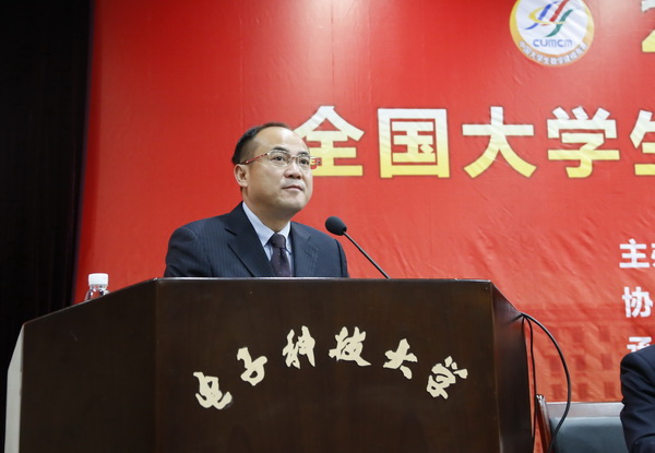 jianmo0001.JPG 8ade742ae3f1d785e6e71b76c6285757.jpg