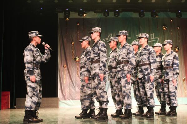 IMG_9582.jpg IMG_9582.jpg