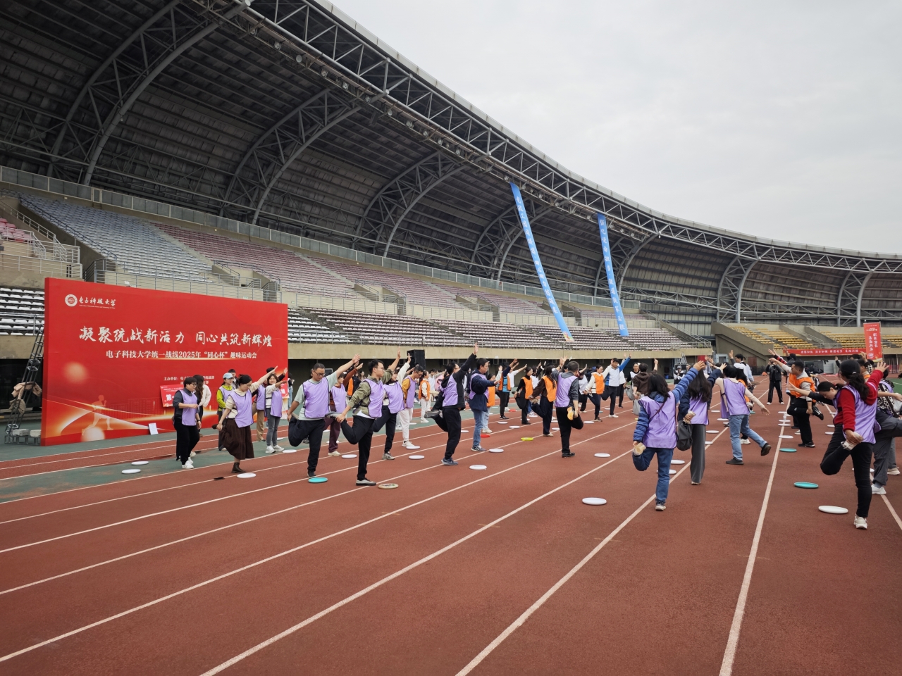 8b5ecbb0db2f71bb90897ab2e809bcd5_9cf2d.j