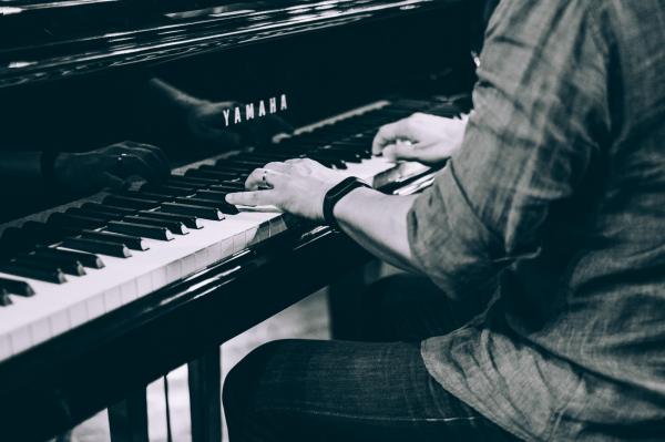 DSCF8404-2.jpg DSCF8404-2.jpg