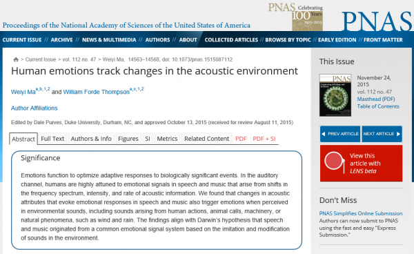 PNAS截图.png PNAS截图.png