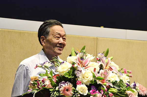 5.jpg 1402303513894944.jpg