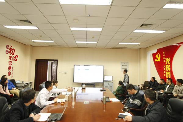 _MG_0893.JPG _MG_0893.JPG