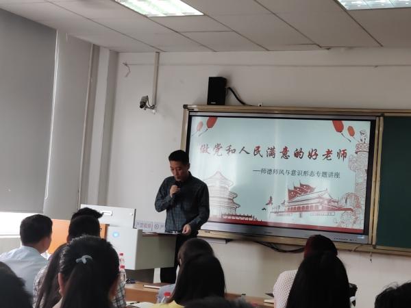 P90425-150808.jpg P90425-150808.jpg