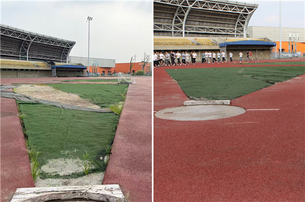 8ca90e6bfbd01af5c8070fd394a841ae_4b93f.j