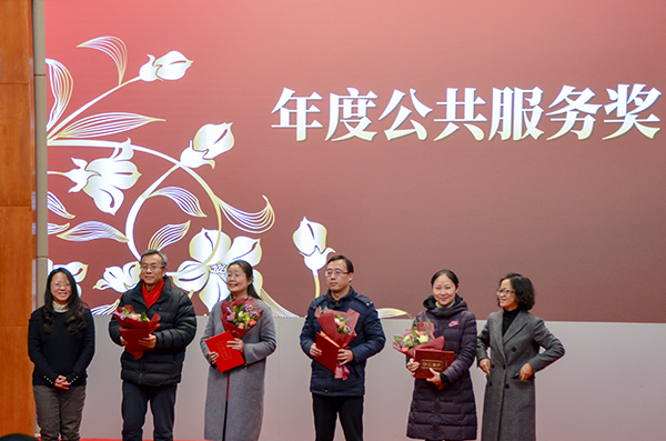 DSC_9807.png DSC_9807.png