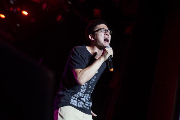 IMG_7261.jpg 8ce667069966ee908459cbf7c6cc6a80.jpg