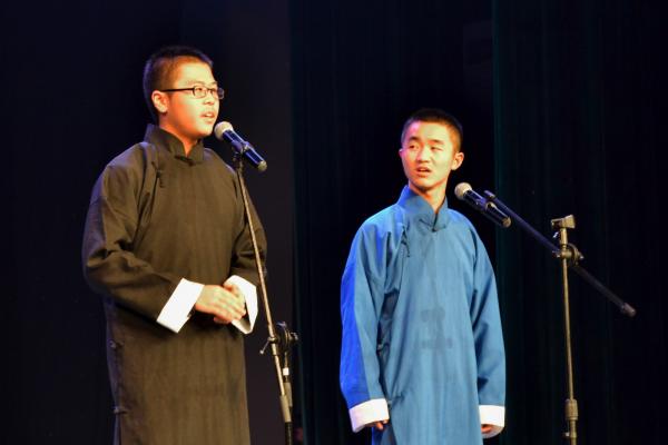 DSC_0908.jpg DSC_0908.jpg