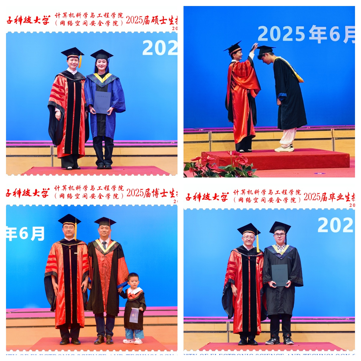 8d1753b06a9e9d4700ed1ebe1e568849_30283.p