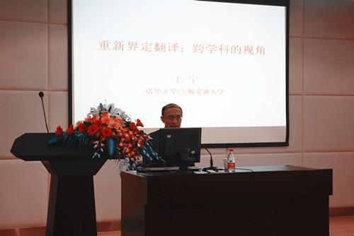 DSC_1152_副本.jpg DSC_1152_副本.jpg