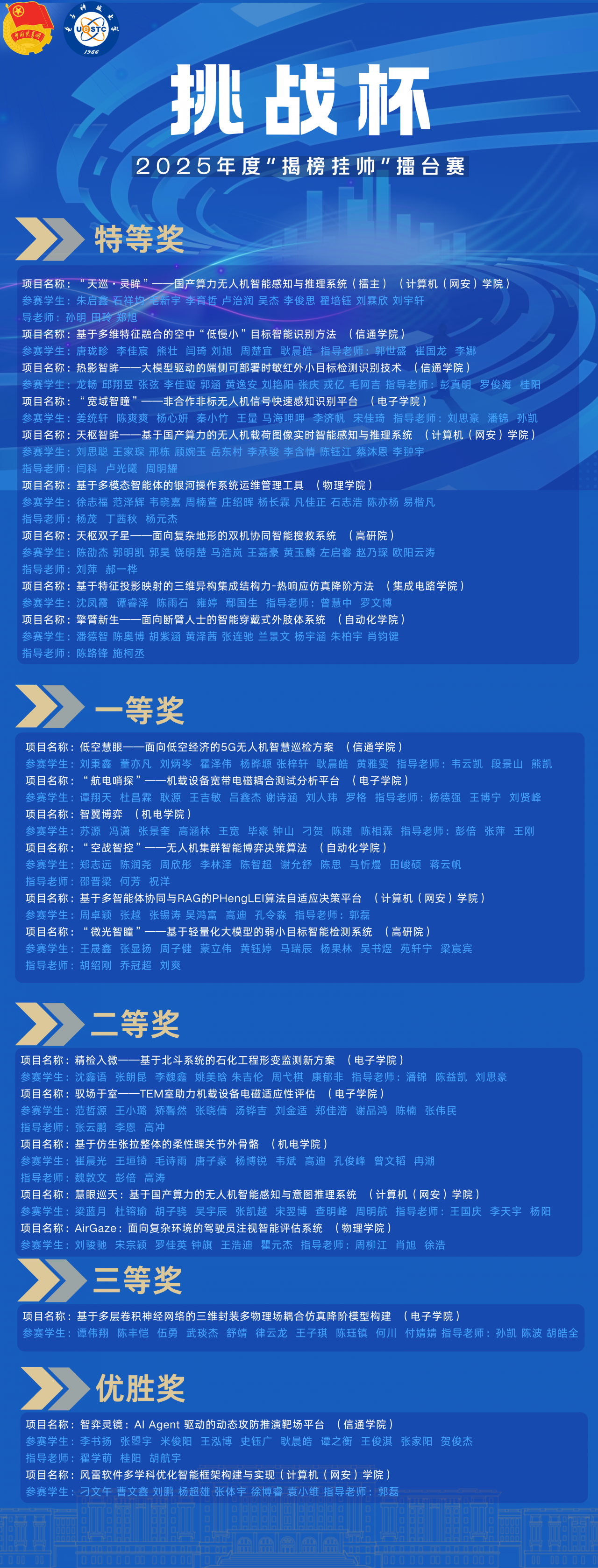 8d93ddfb61f6c12e3e6207dc1c8c2bfc_4e893.p