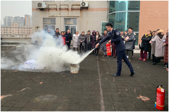 消防安全2.png 消防安全2.png