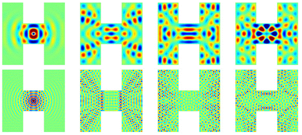 6EDA4EF6DDB30E7B4B00450FA0F_94D8BCB6_181