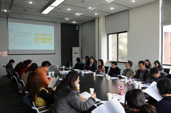 DSC_3172.JPG DSC_3172.JPG