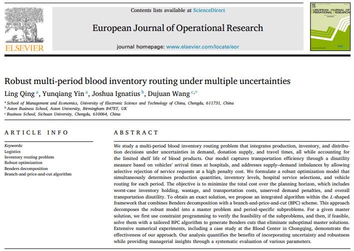 C52142F72CDD41F90BD6379EB75_D3FC5D3D_200