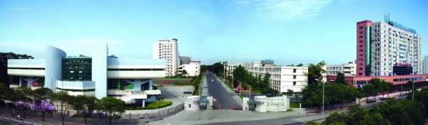 IMG_6897.JPG 8e0b3b467438ca84584cd3522b86f681.jpg