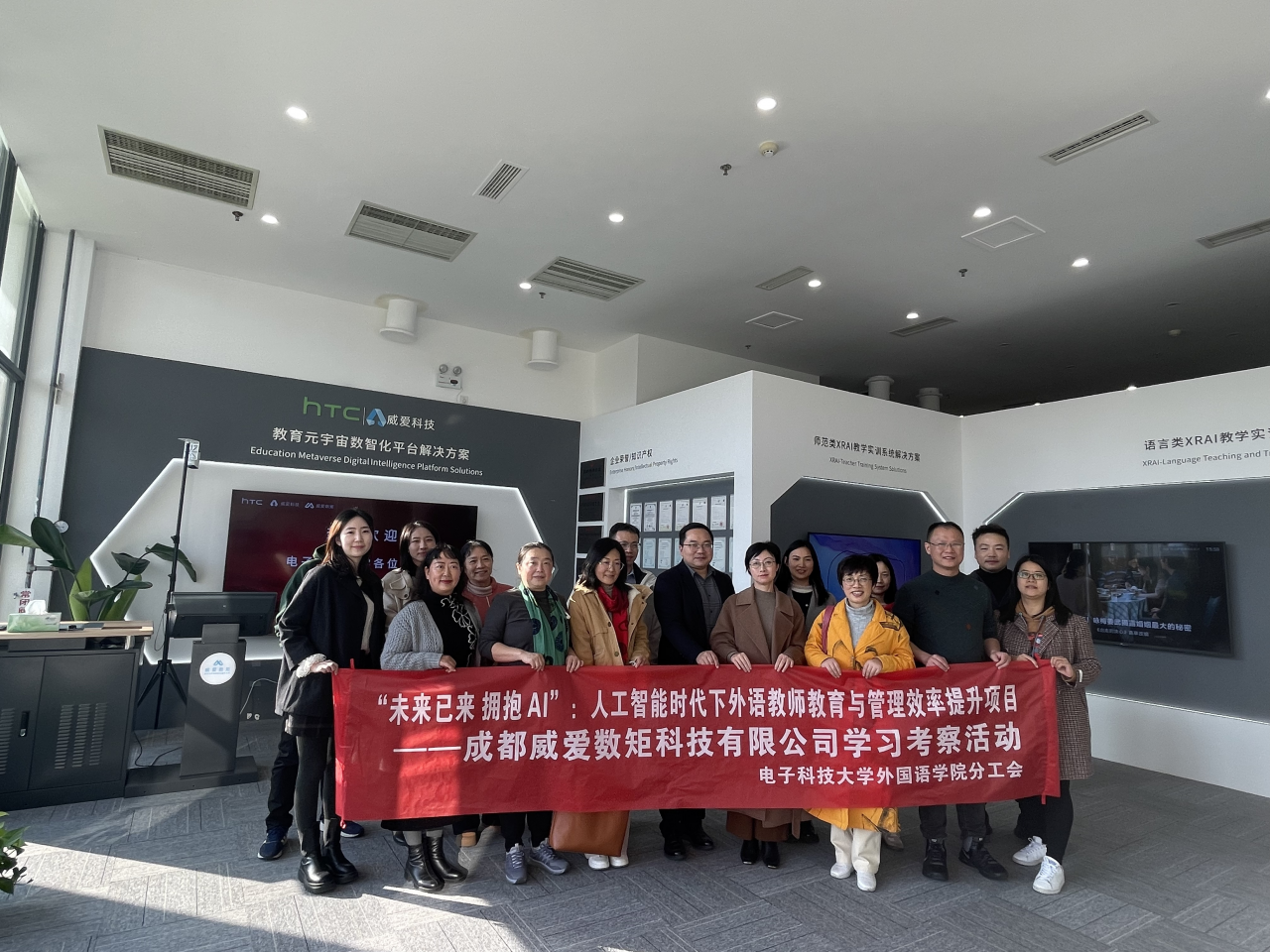 8e0e9b3a1122fec15ba5b74f1541dda4_39ba6.p