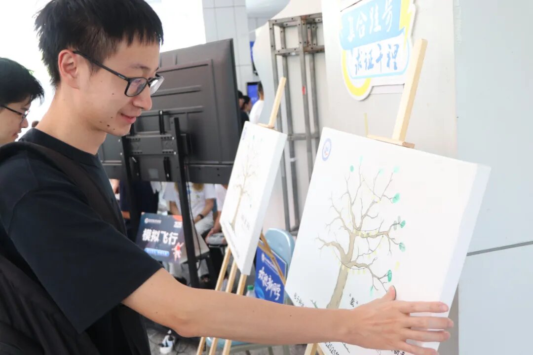 30.jpg 8e2283b4a1023950e6b1a77142814d3c.jpg