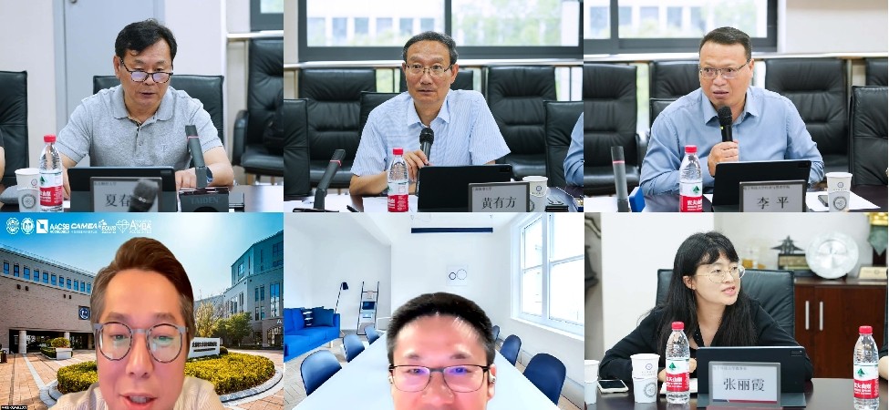 3DD982B61B9E81A63F01AC8BA50_A14E3D91_221