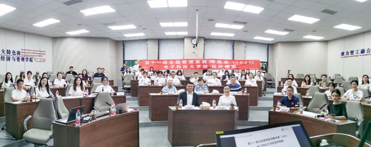 98BF89955EA3D2D9F02CD0FB6CE_5DCB3C02_237