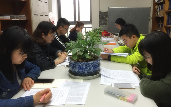 图片一_副本.jpg 图片一_副本.jpg