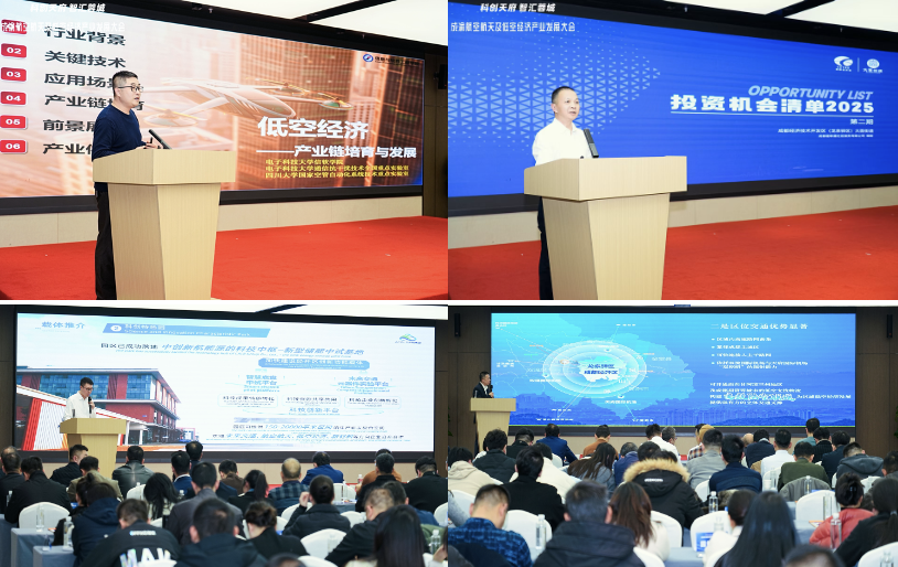 8e4885145325f5a1cda86f448fe1312d_ba5f1.p