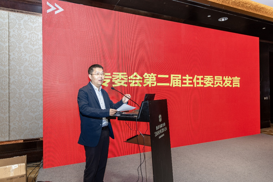 8e658285bb5620abd8c3e043d840707d_5d89a.p