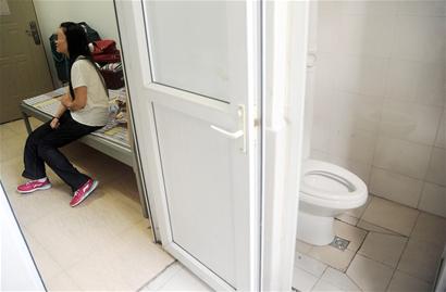 m_TF29A04_3.jpg 1409291575446445.jpg