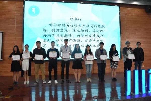 IMG_5969.JPG IMG_5969.JPG