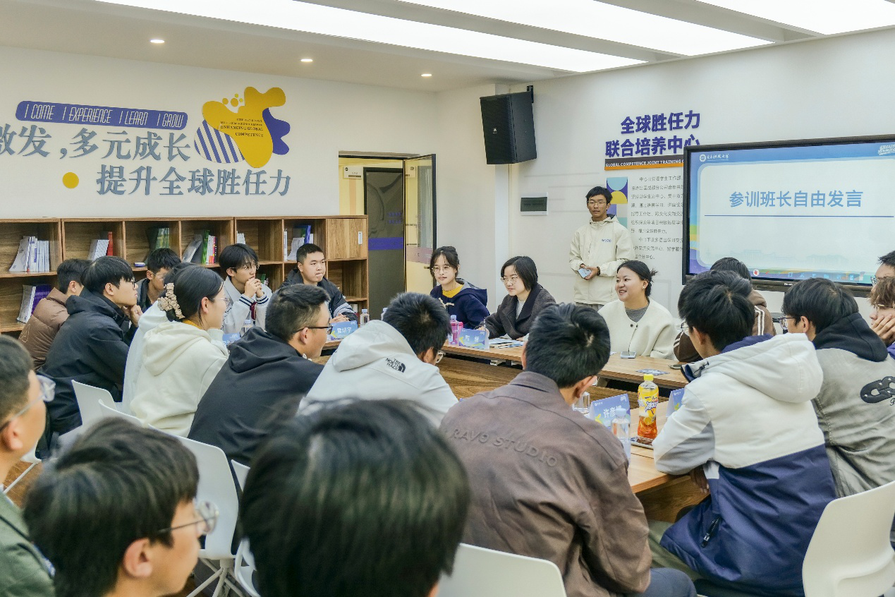 8f2f2793ac829d76264e23e2ab87340e_26537.p