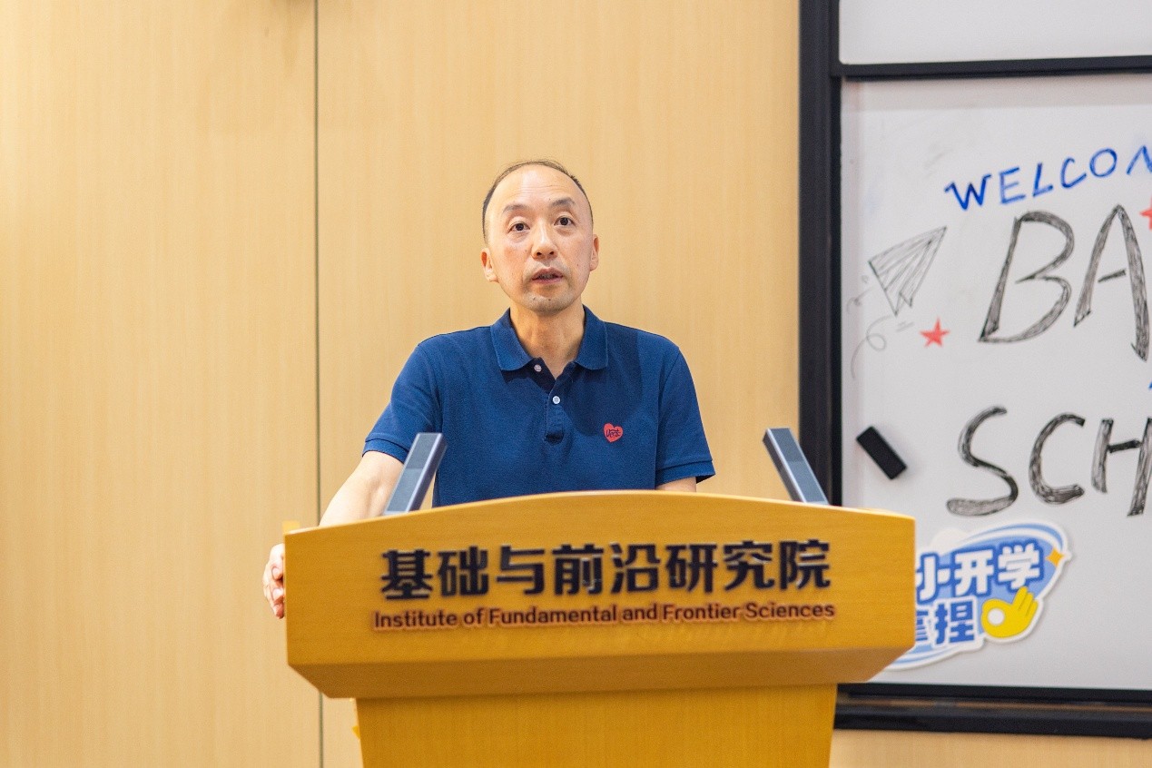 7.jpg 8f50803040149e249b8096ca9b9cf488_7077e.j