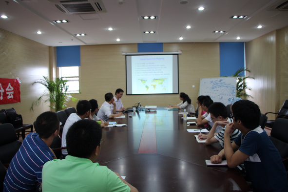 225.jpg 1402024382211479.jpg