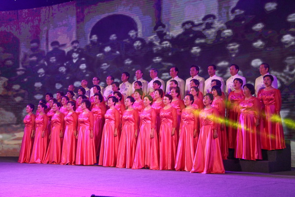 wanhui_0002.jpg 8fa05aa1ba94778a6211c59f1e1fc8b6.jpg