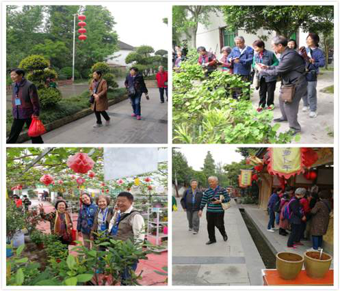 图片3.png 图片3.png